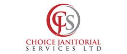 choice-janitorial-logo