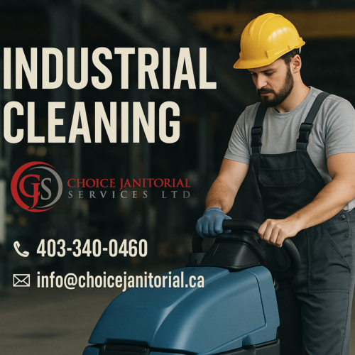 ChatGPT Image Nov 14, 2025, 07_10_00 PM